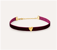 Necklace Stroili Oro Woman in Steel 1700939